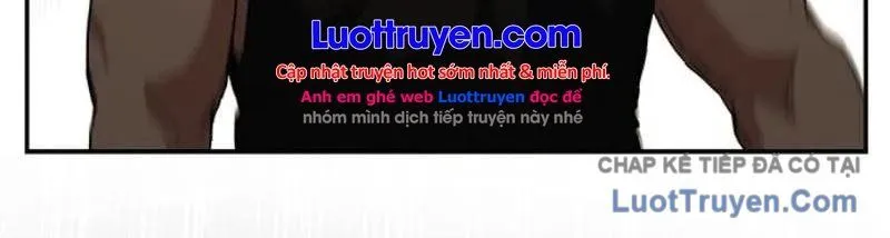 Chiến Binh Man Tộc Đến Từ Thời Trung Cổ Chapter 3 - Trang 45