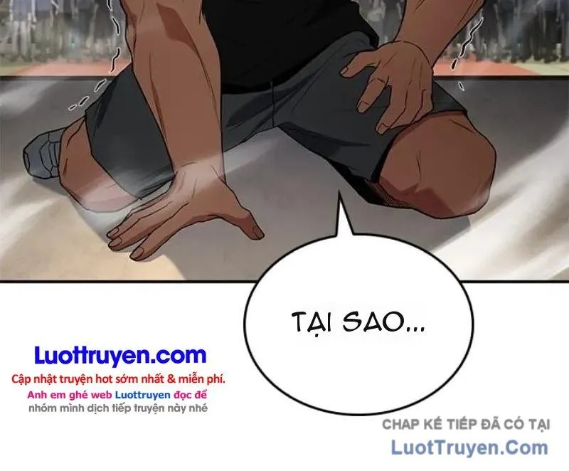 Chiến Binh Man Tộc Đến Từ Thời Trung Cổ Chapter 3 - Trang 48