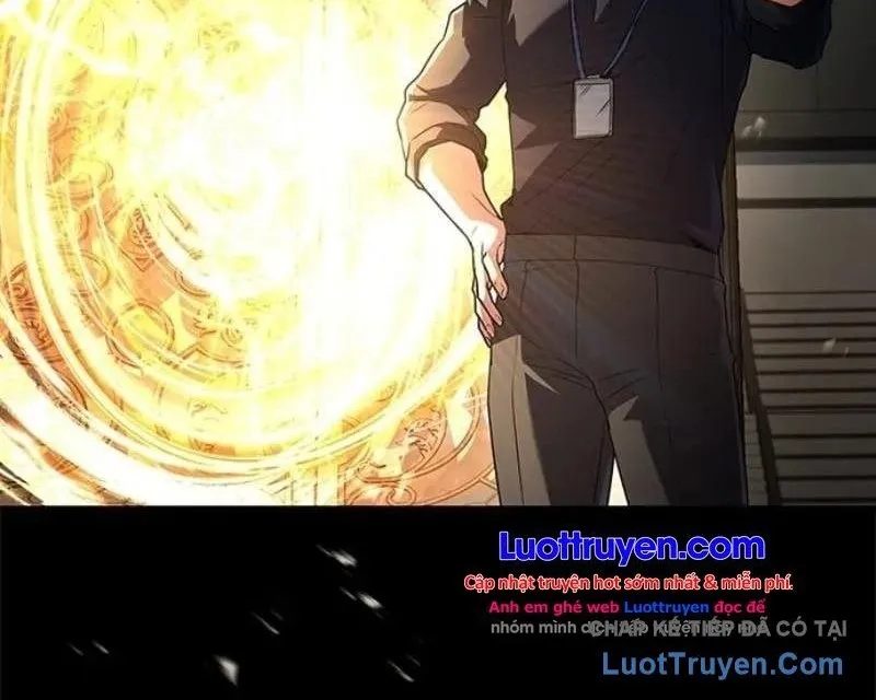 Chiến Binh Man Tộc Đến Từ Thời Trung Cổ Chapter 3 - Trang 5