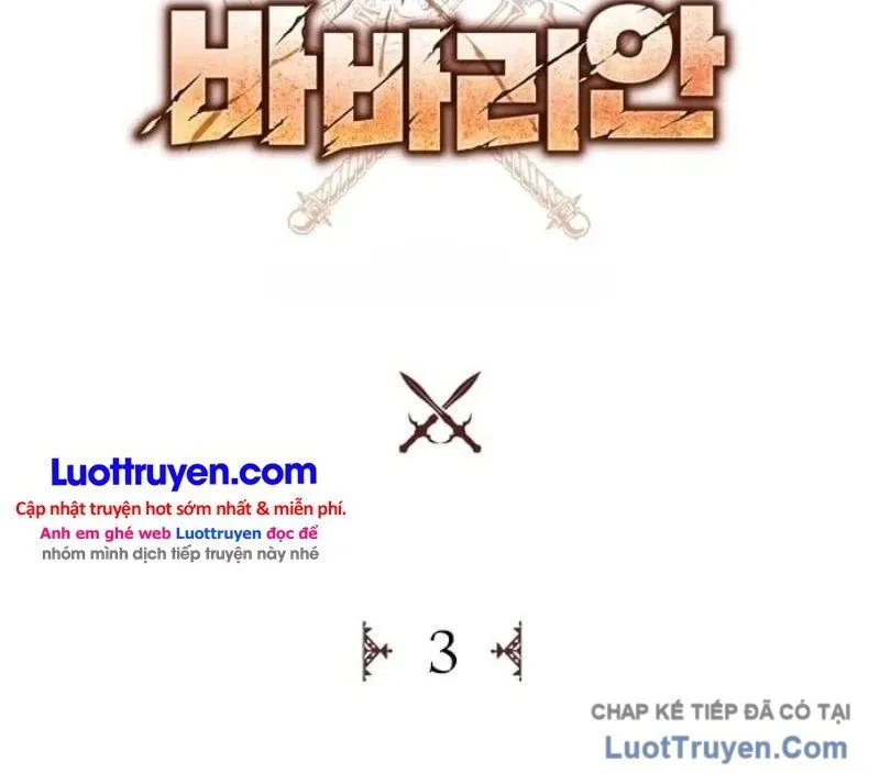 Chiến Binh Man Tộc Đến Từ Thời Trung Cổ Chapter 3 - Trang 8