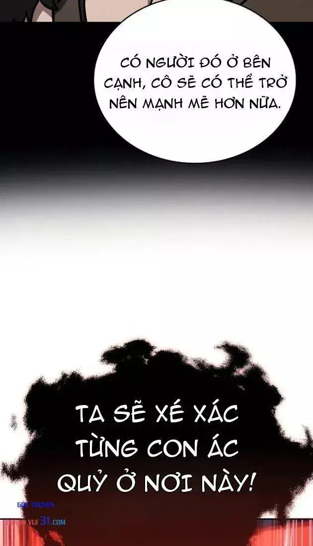 Chiến Binh Man Tộc Đến Từ Thời Trung Cổ Chapter 30 - Trang 10
