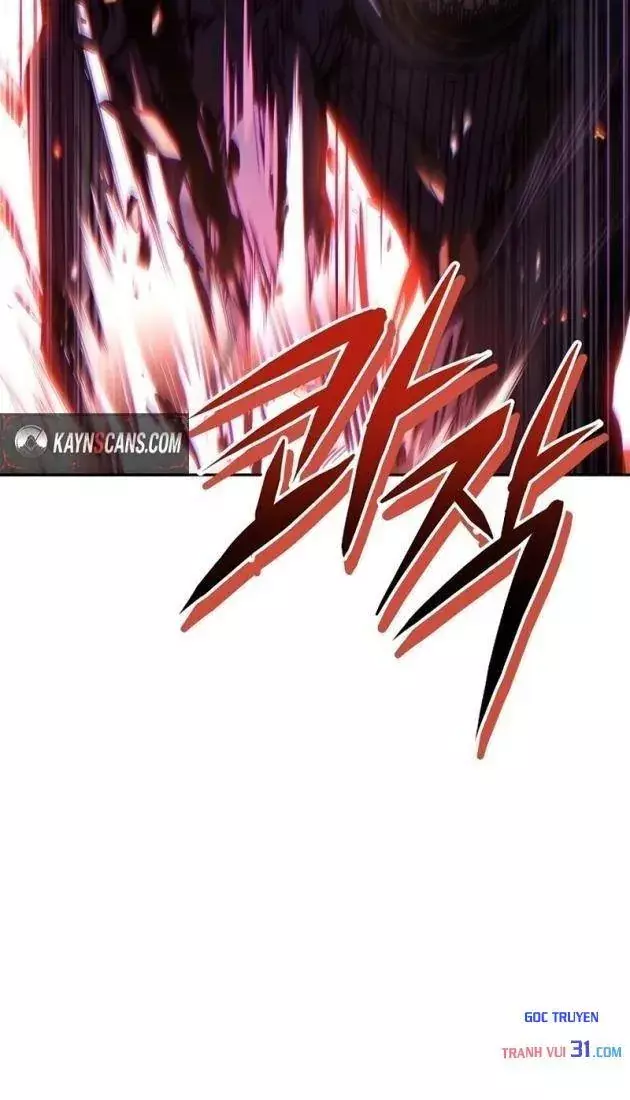Chiến Binh Man Tộc Đến Từ Thời Trung Cổ Chapter 30 - Trang 12