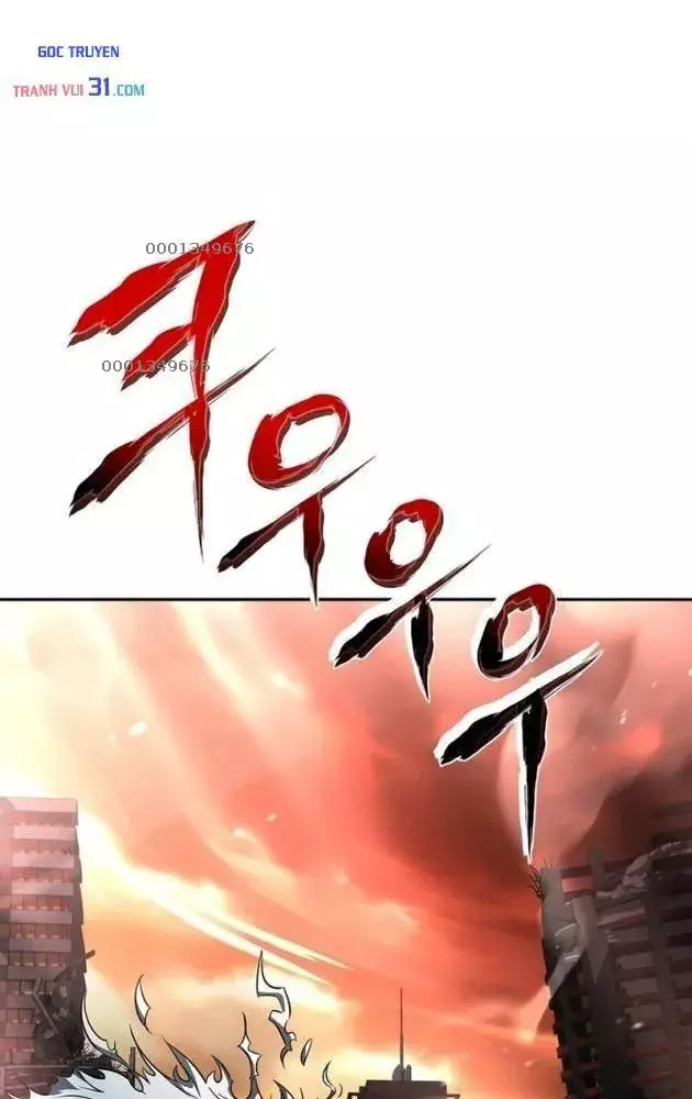 Chiến Binh Man Tộc Đến Từ Thời Trung Cổ Chapter 30 - Trang 13