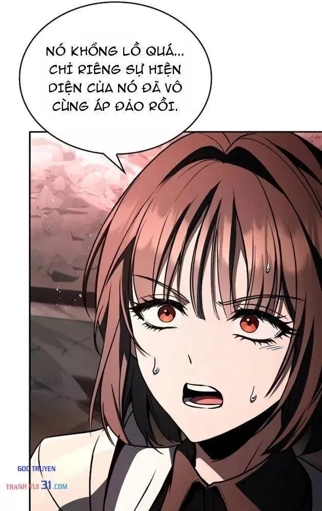 Chiến Binh Man Tộc Đến Từ Thời Trung Cổ Chapter 30 - Trang 15