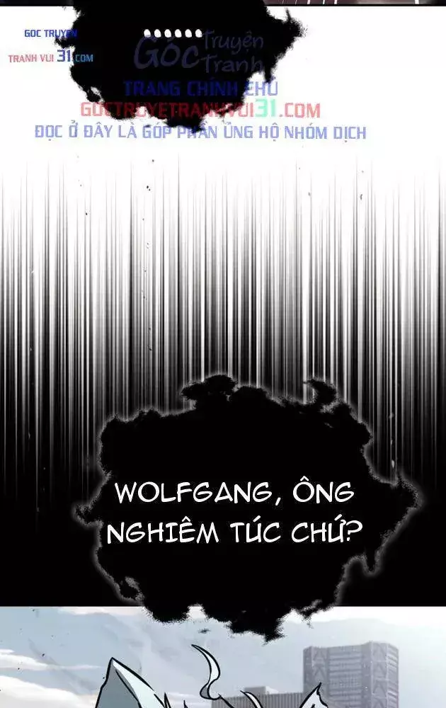 Chiến Binh Man Tộc Đến Từ Thời Trung Cổ Chapter 30 - Trang 19