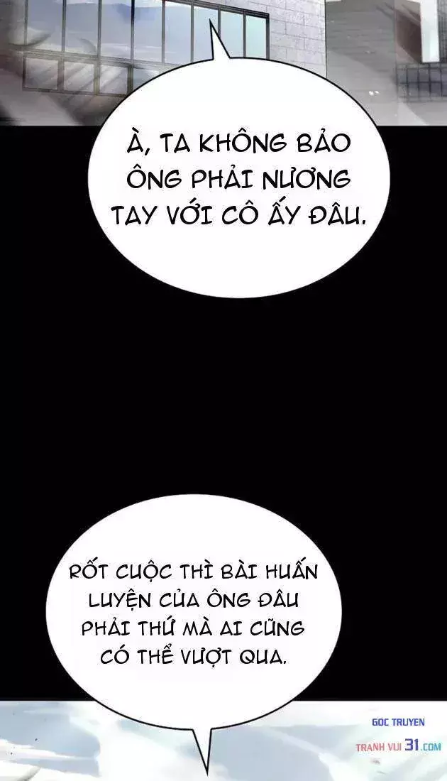 Chiến Binh Man Tộc Đến Từ Thời Trung Cổ Chapter 30 - Trang 22