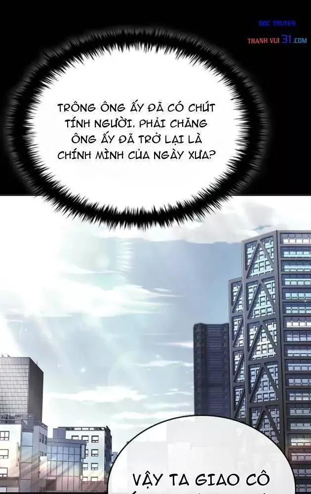 Chiến Binh Man Tộc Đến Từ Thời Trung Cổ Chapter 30 - Trang 26