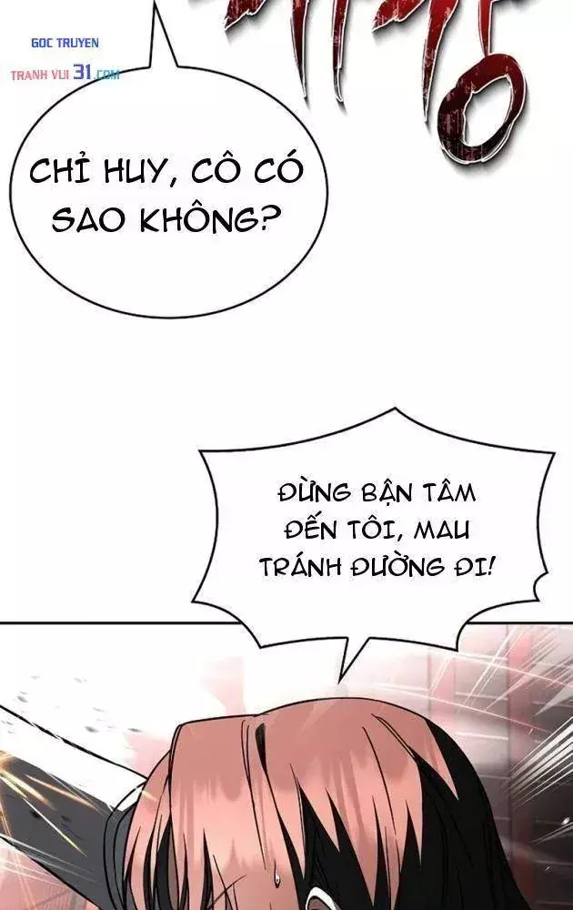 Chiến Binh Man Tộc Đến Từ Thời Trung Cổ Chapter 30 - Trang 30