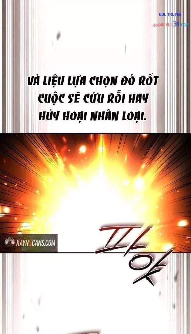 Chiến Binh Man Tộc Đến Từ Thời Trung Cổ Chapter 30 - Trang 33