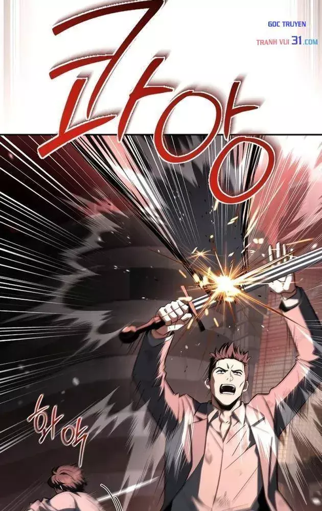 Chiến Binh Man Tộc Đến Từ Thời Trung Cổ Chapter 30 - Trang 34