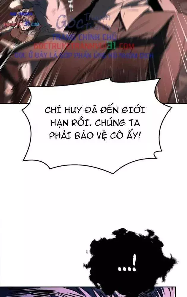 Chiến Binh Man Tộc Đến Từ Thời Trung Cổ Chapter 30 - Trang 35