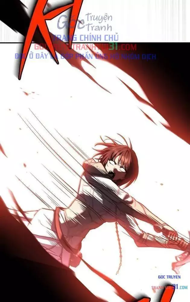 Chiến Binh Man Tộc Đến Từ Thời Trung Cổ Chapter 30 - Trang 43