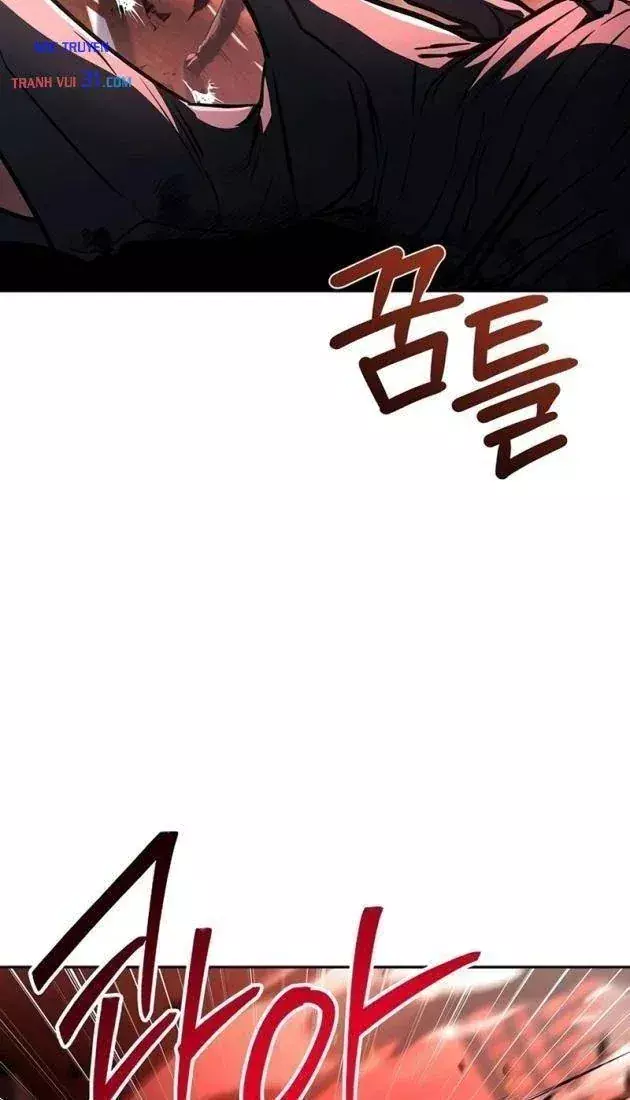 Chiến Binh Man Tộc Đến Từ Thời Trung Cổ Chapter 30 - Trang 49