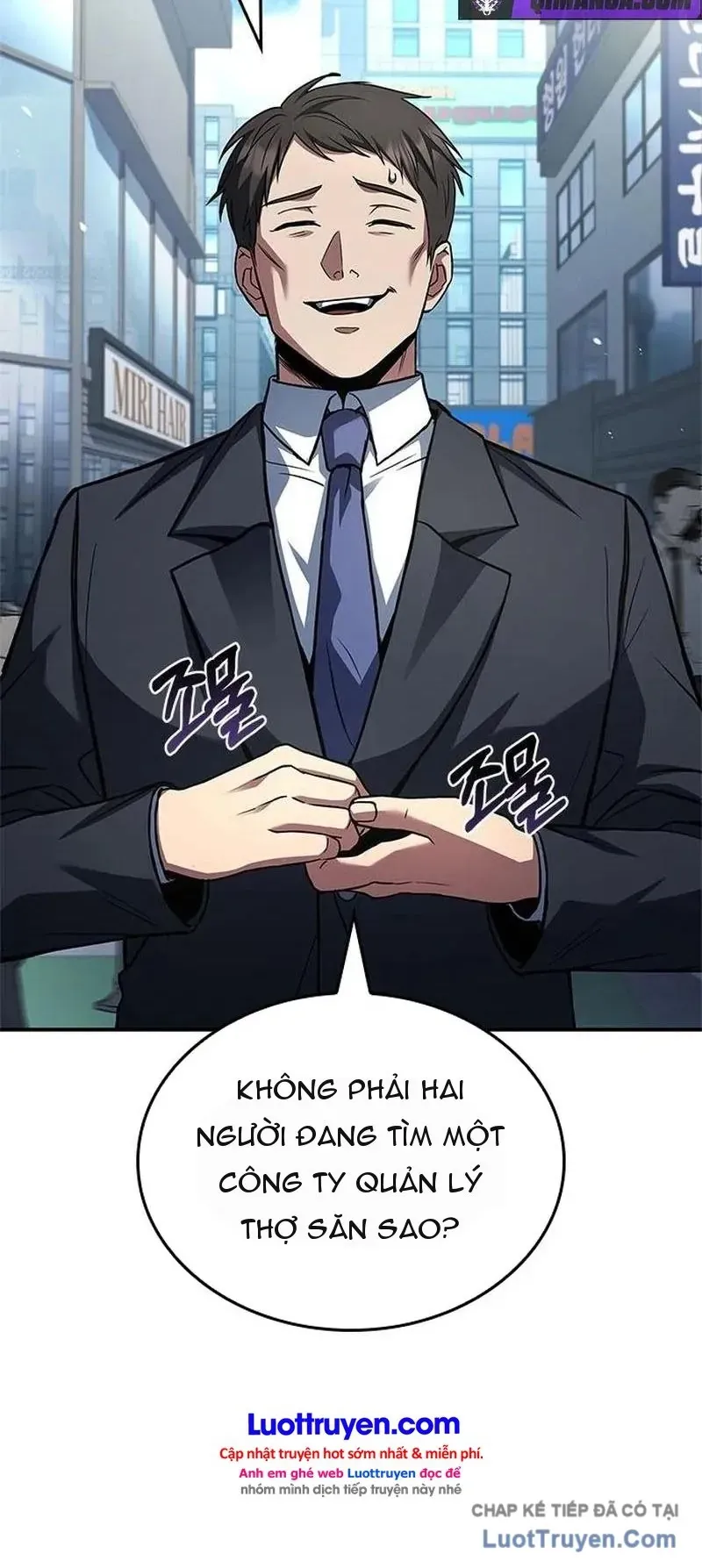 Chiến Binh Man Tộc Đến Từ Thời Trung Cổ Chapter 4 - Trang 28