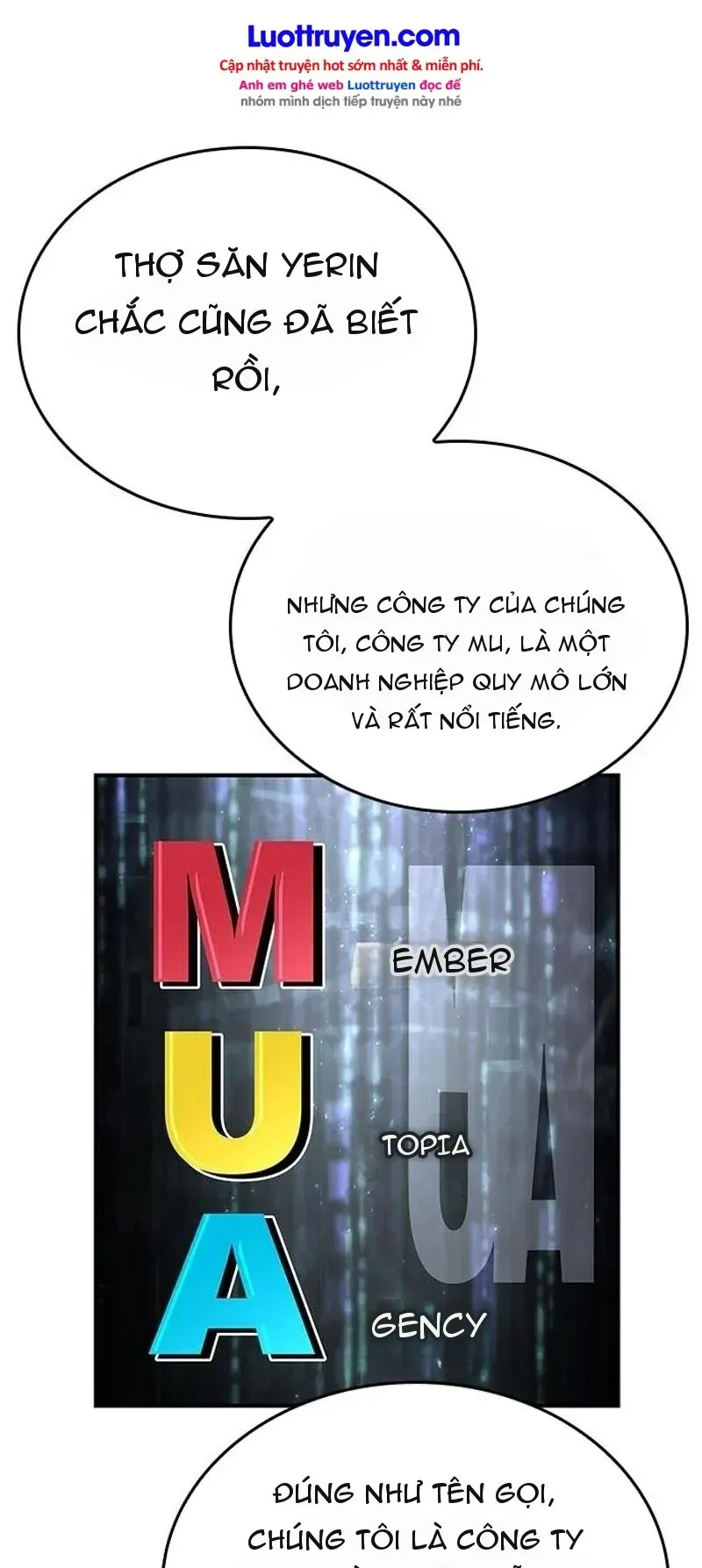 Chiến Binh Man Tộc Đến Từ Thời Trung Cổ Chapter 4 - Trang 29