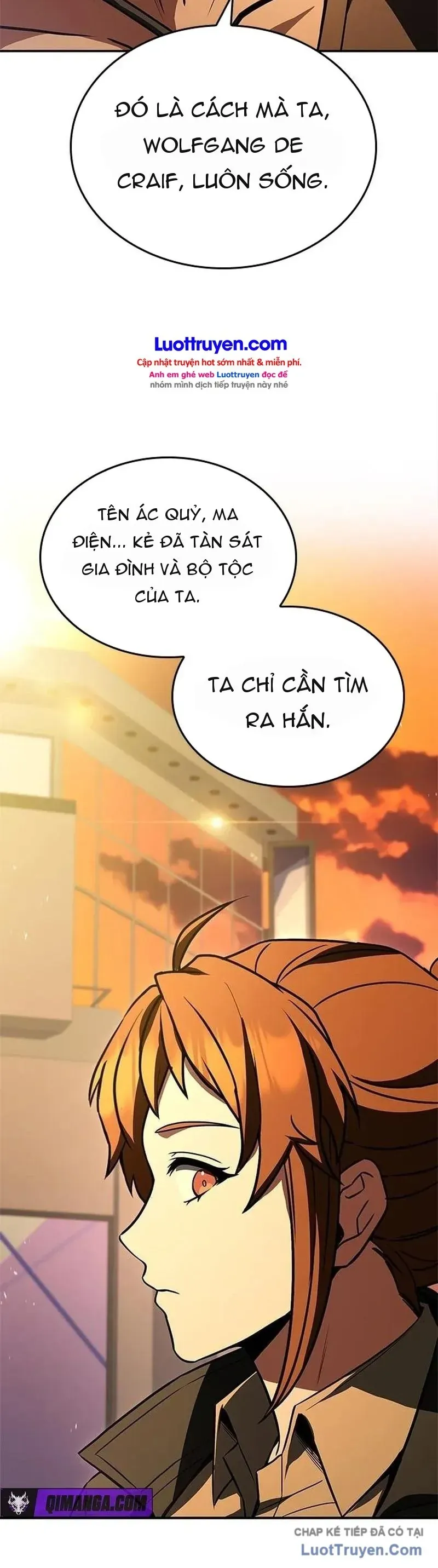 Chiến Binh Man Tộc Đến Từ Thời Trung Cổ Chapter 4 - Trang 40