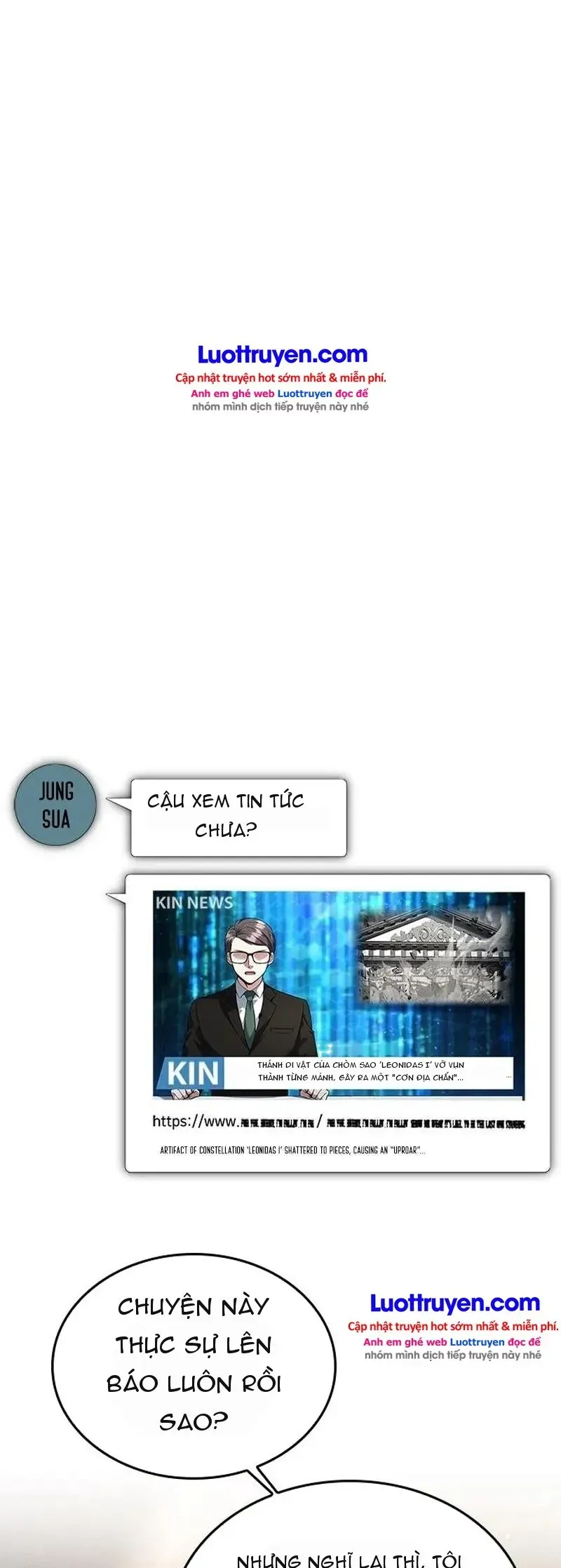 Chiến Binh Man Tộc Đến Từ Thời Trung Cổ Chapter 4 - Trang 45