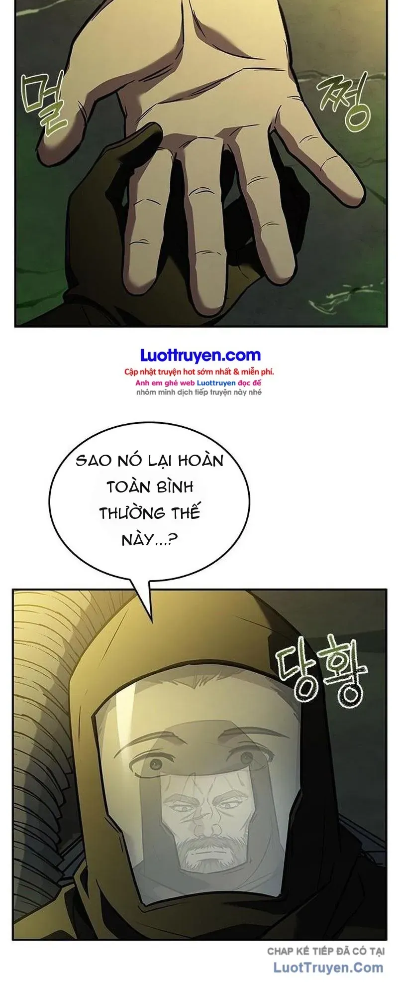 Chiến Binh Man Tộc Đến Từ Thời Trung Cổ Chapter 5 - Trang 42