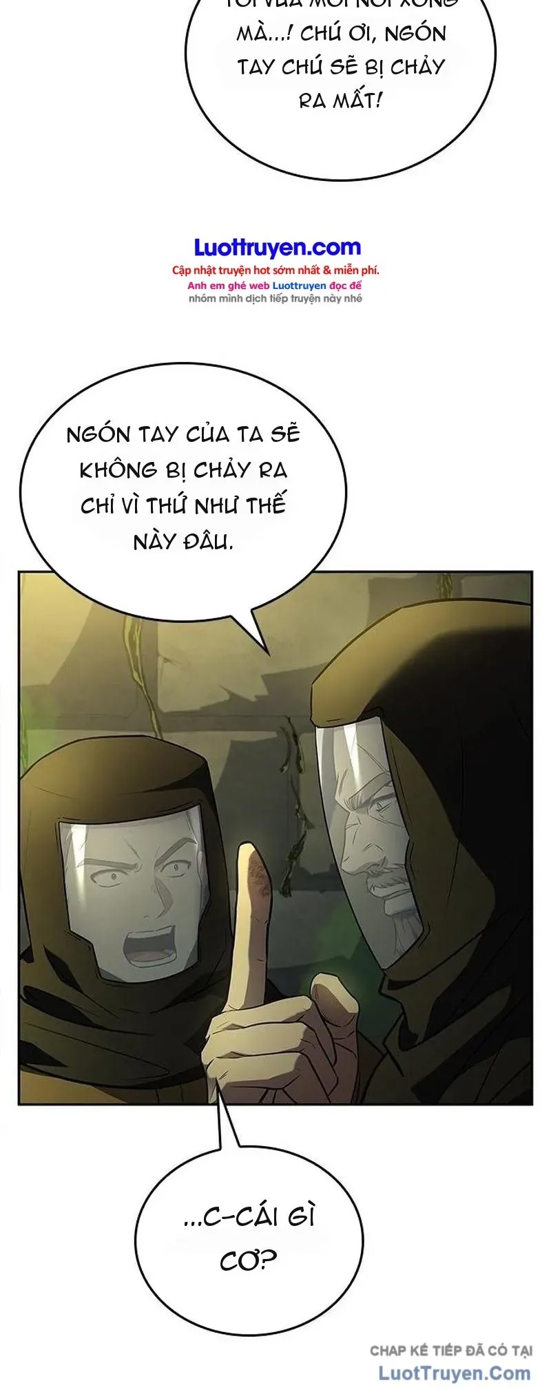 Chiến Binh Man Tộc Đến Từ Thời Trung Cổ Chapter 5 - Trang 44