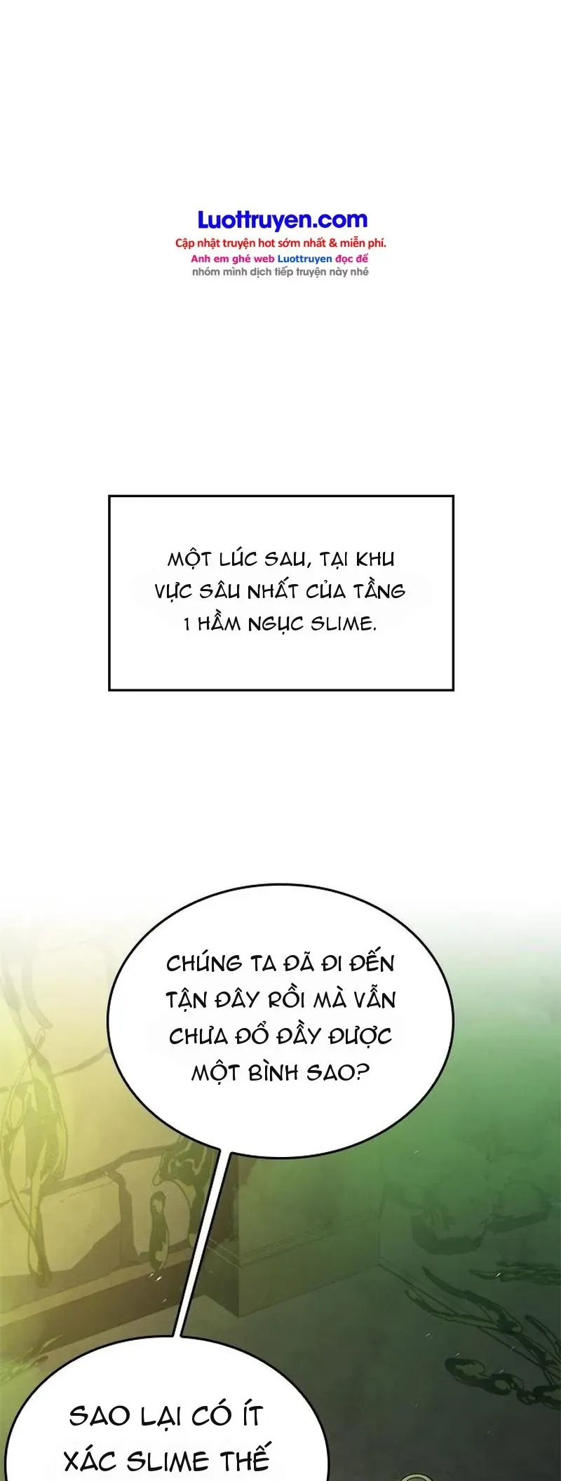 Chiến Binh Man Tộc Đến Từ Thời Trung Cổ Chapter 5 - Trang 49