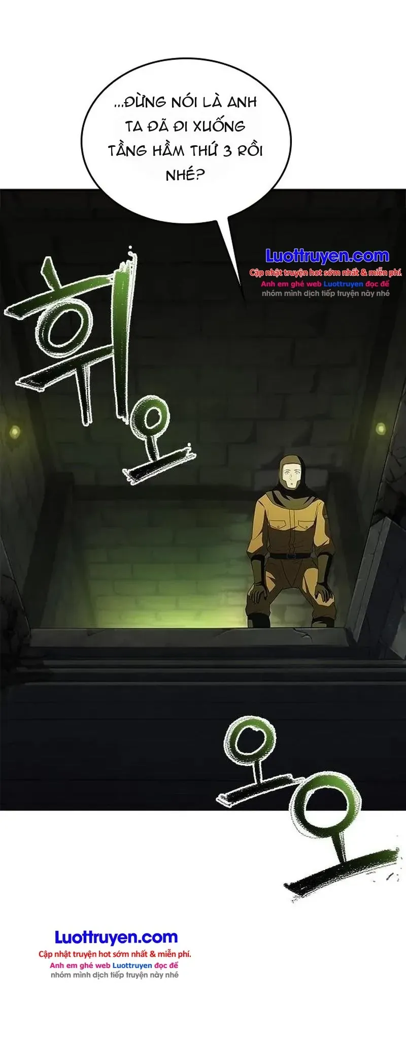 Chiến Binh Man Tộc Đến Từ Thời Trung Cổ Chapter 6 - Trang 15