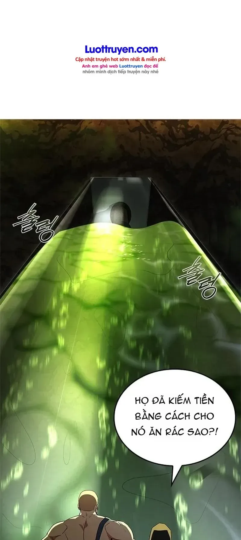 Chiến Binh Man Tộc Đến Từ Thời Trung Cổ Chapter 6 - Trang 30