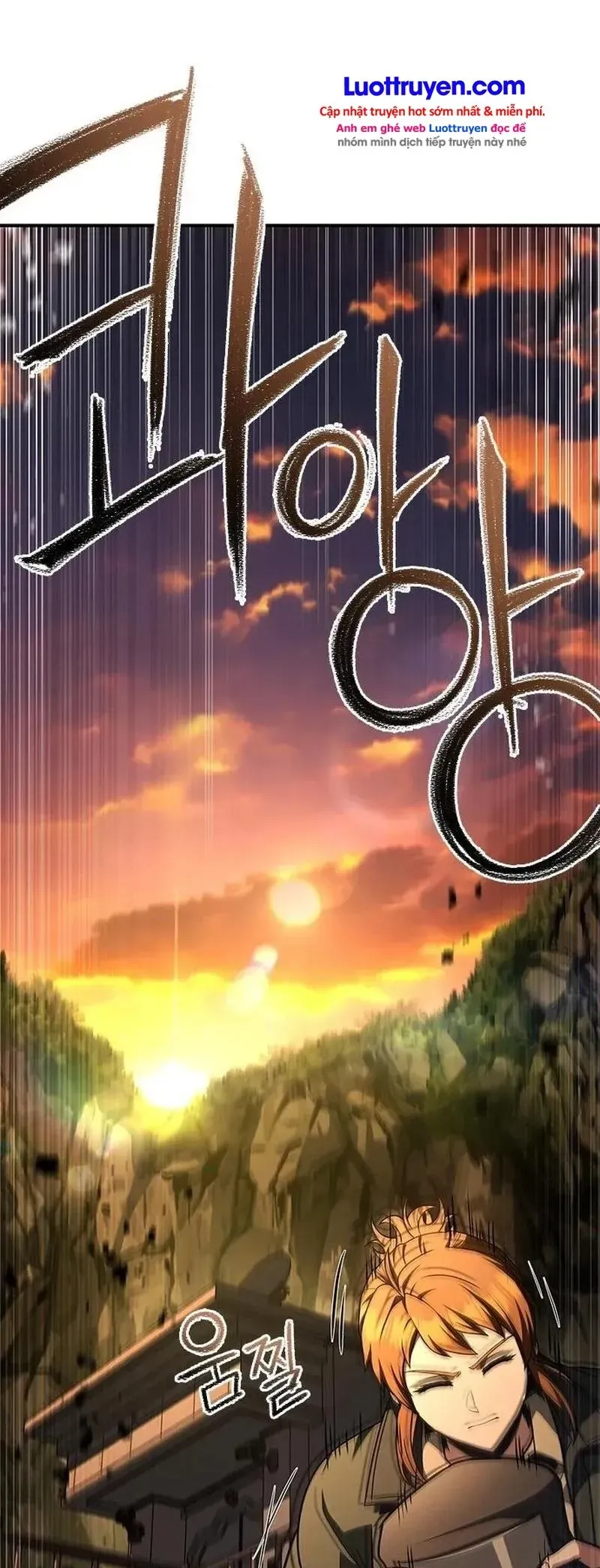 Chiến Binh Man Tộc Đến Từ Thời Trung Cổ Chapter 7 - Trang 30