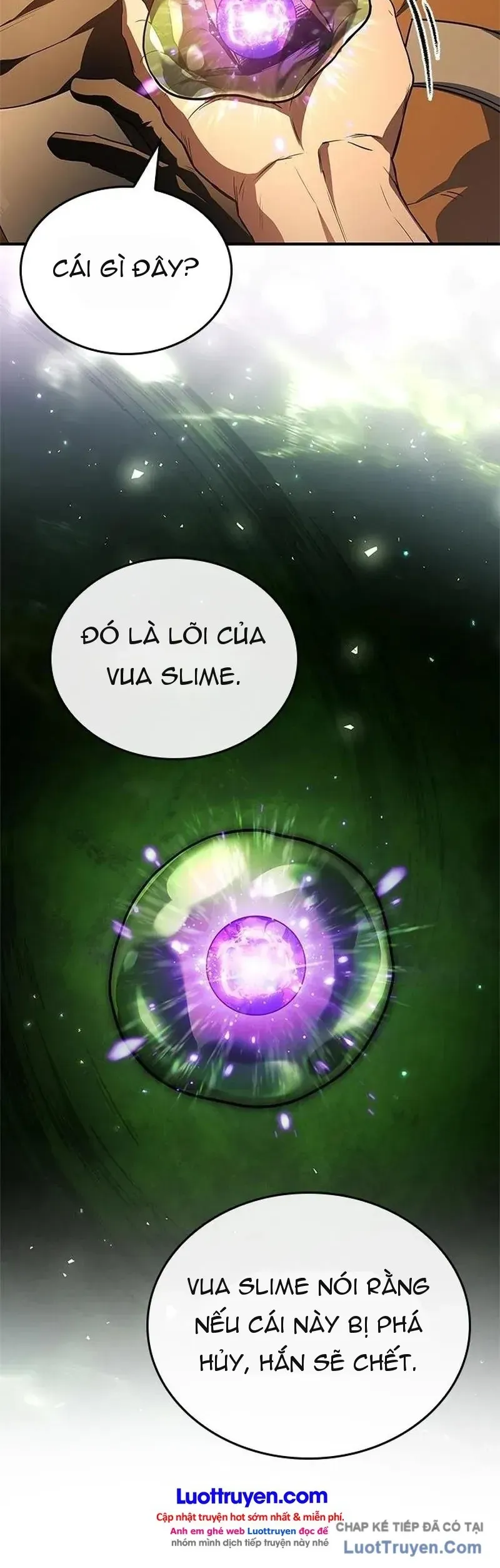 Chiến Binh Man Tộc Đến Từ Thời Trung Cổ Chapter 7 - Trang 49
