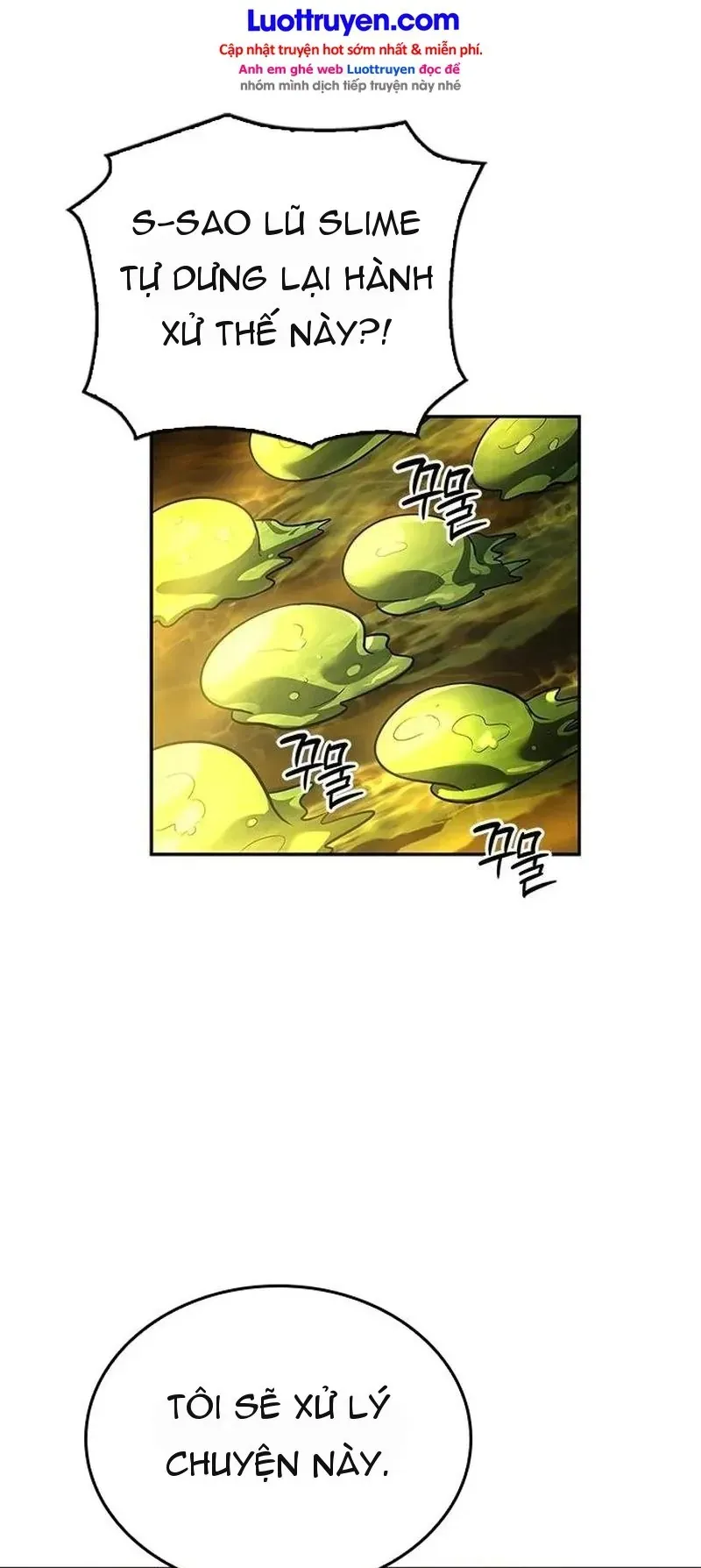 Chiến Binh Man Tộc Đến Từ Thời Trung Cổ Chapter 7 - Trang 9