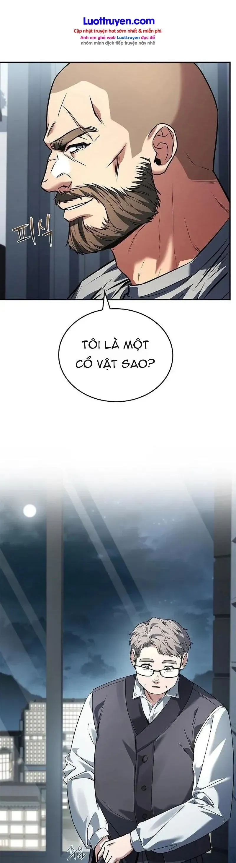Chiến Binh Man Tộc Đến Từ Thời Trung Cổ Chapter 8 - Trang 42