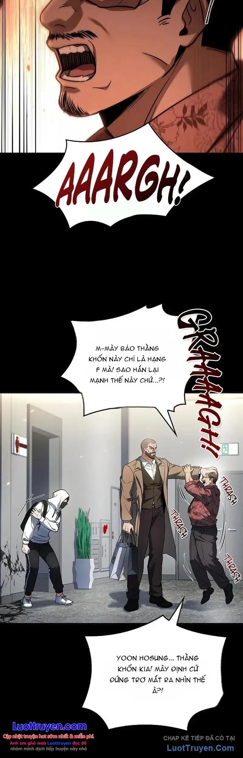 Chiến Binh Man Tộc Đến Từ Thời Trung Cổ Chapter 9 - Trang 26