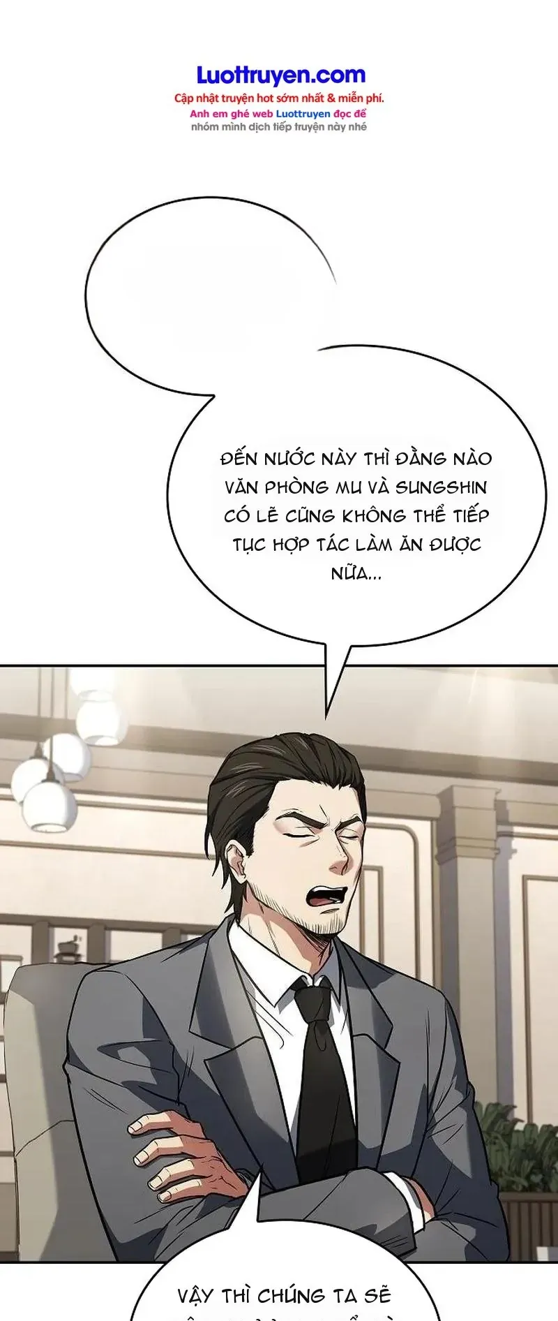 Chiến Binh Man Tộc Đến Từ Thời Trung Cổ Chapter 9 - Trang 43