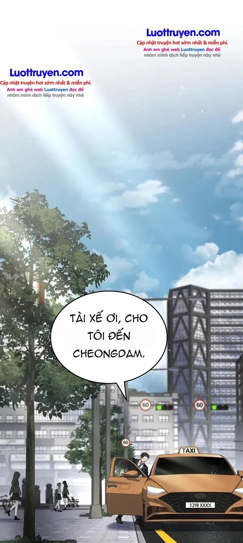 Chiến Binh Man Tộc Đến Từ Thời Trung Cổ Chapter 9 - Trang 45