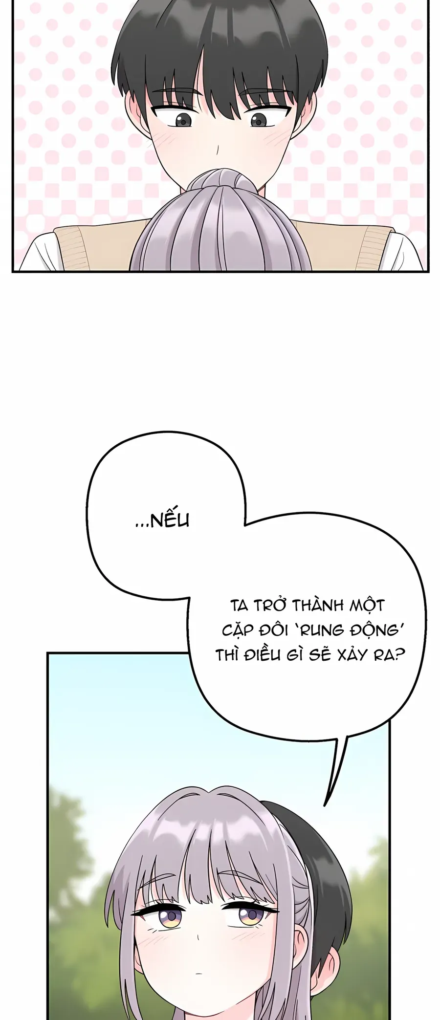 Chiến Dịch Rung Động Trái Tim Chapter 1 - Trang 47