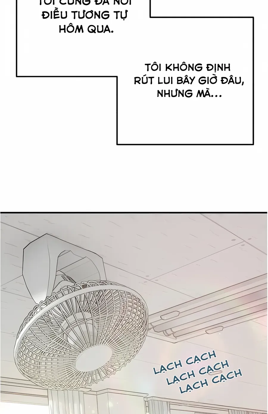 Chiến Dịch Rung Động Trái Tim Chapter 2 - Trang 12