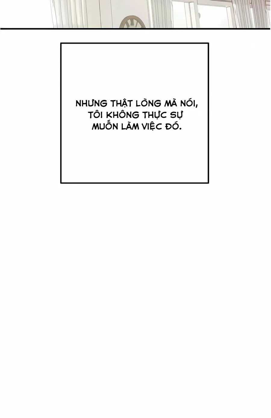 Chiến Dịch Rung Động Trái Tim Chapter 2 - Trang 13