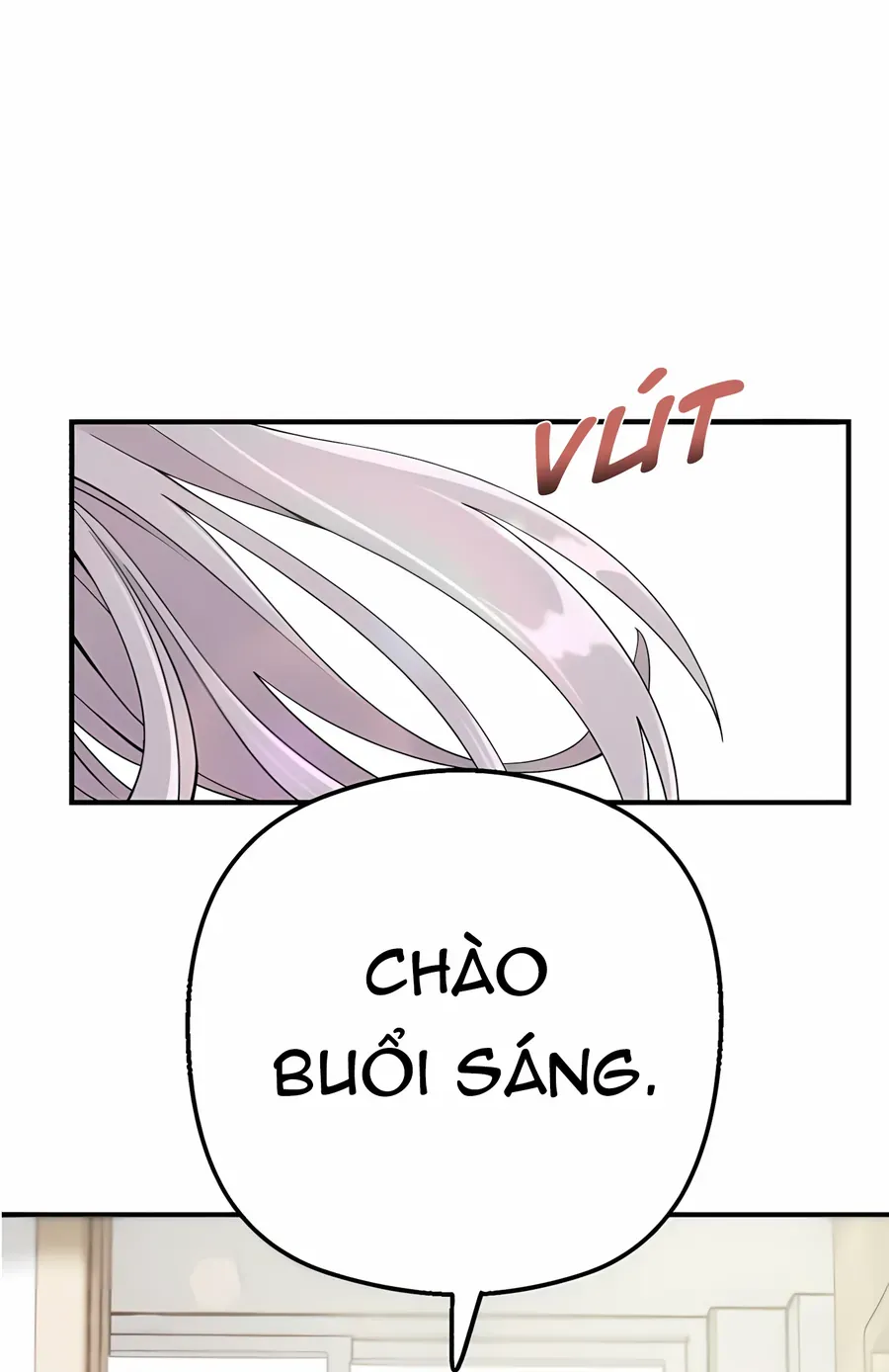 Chiến Dịch Rung Động Trái Tim Chapter 2 - Trang 3