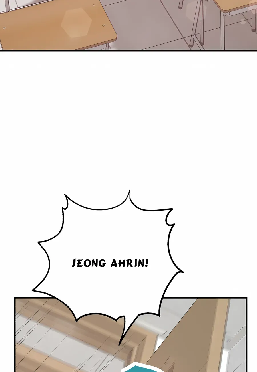 Chiến Dịch Rung Động Trái Tim Chapter 2 - Trang 36