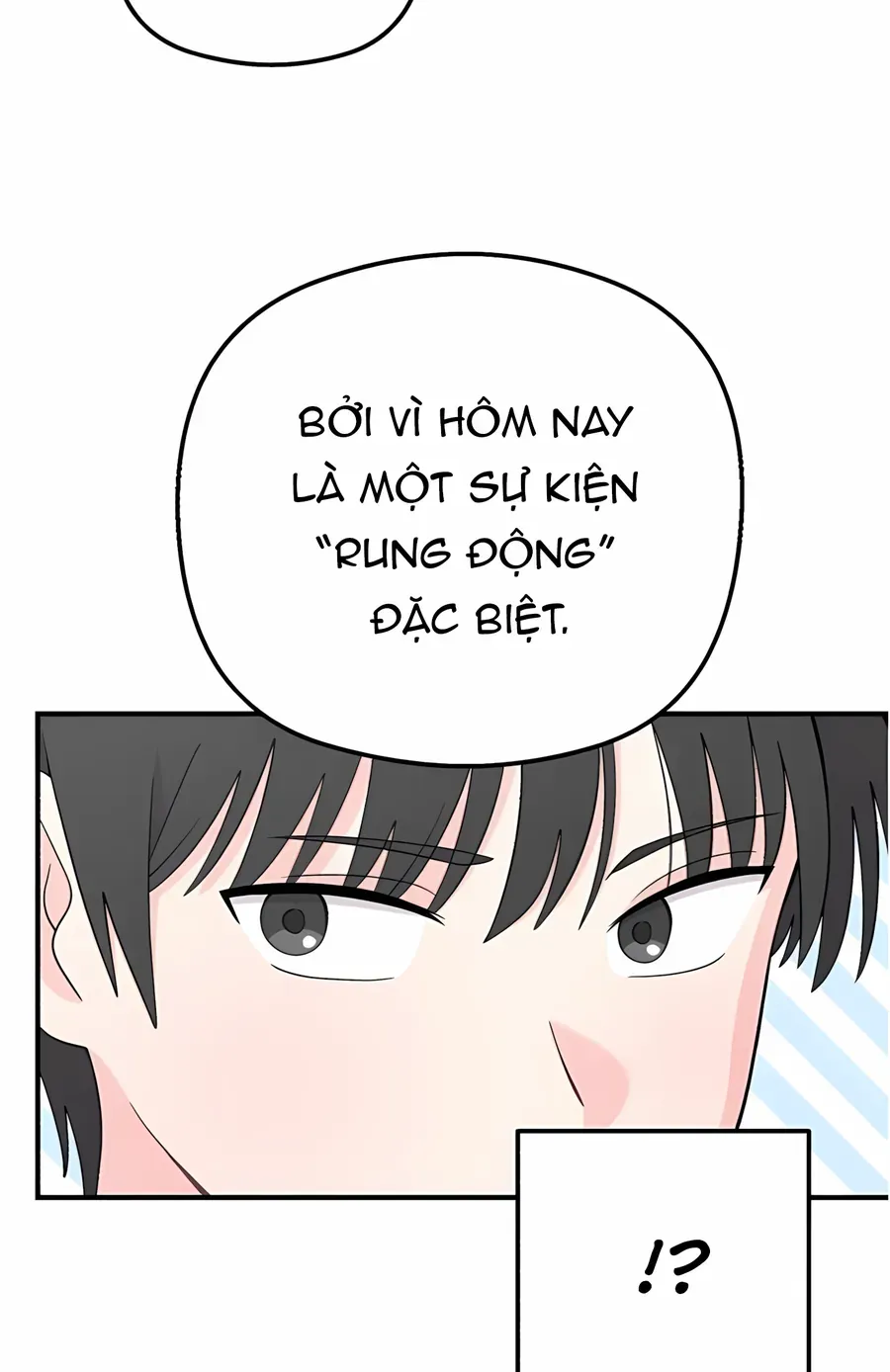 Chiến Dịch Rung Động Trái Tim Chapter 2 - Trang 6