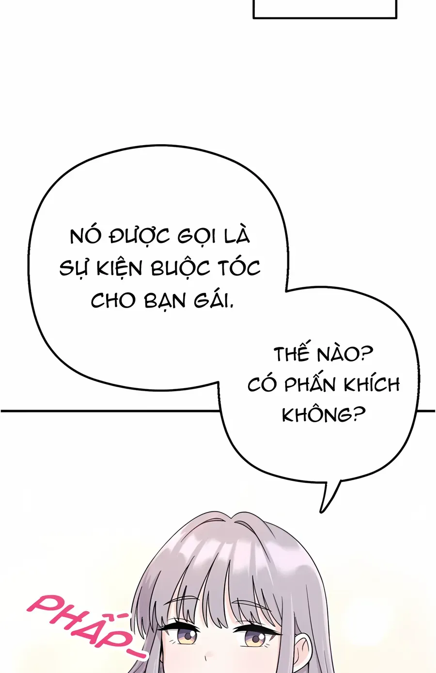 Chiến Dịch Rung Động Trái Tim Chapter 2 - Trang 7