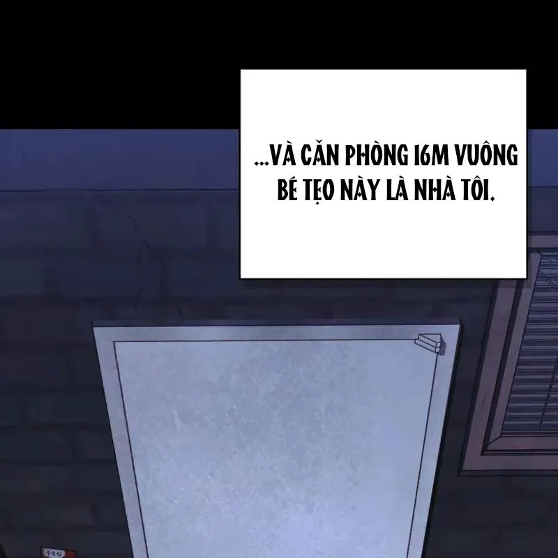 Chiến Lược Chinh Phục Tòa Tháp của Gã Hanam Chapter 1 - Trang 10