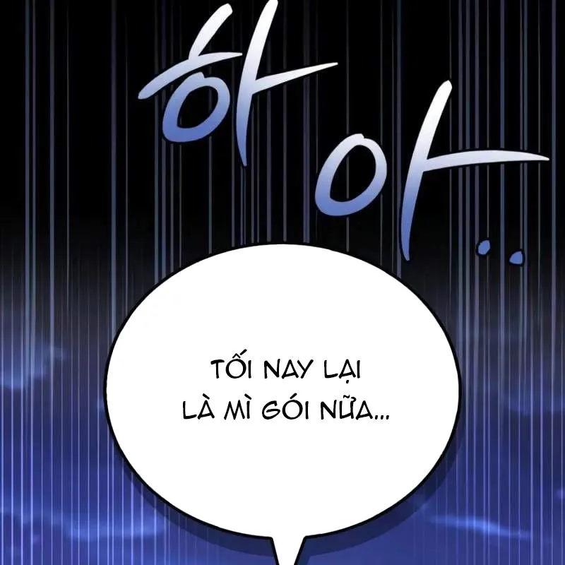 Chiến Lược Chinh Phục Tòa Tháp của Gã Hanam Chapter 1 - Trang 13