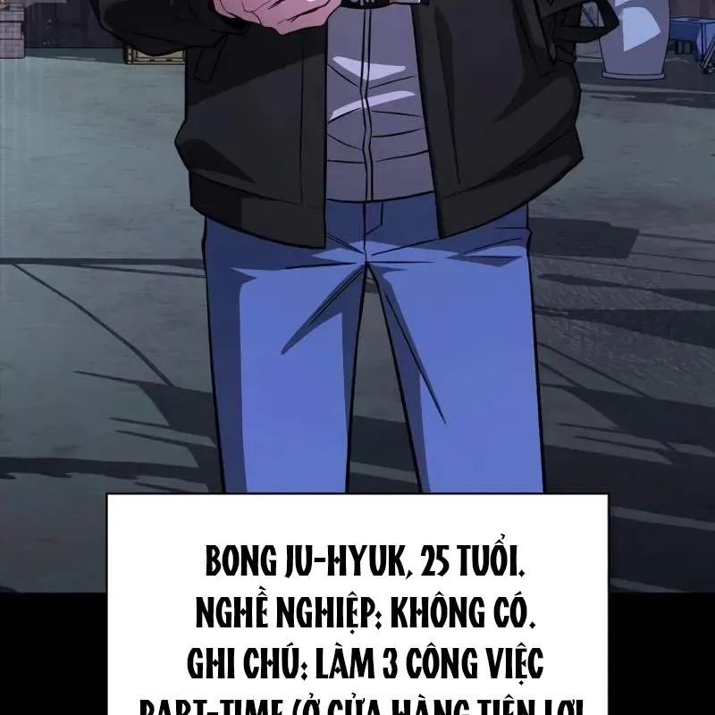 Chiến Lược Chinh Phục Tòa Tháp của Gã Hanam Chapter 1 - Trang 15