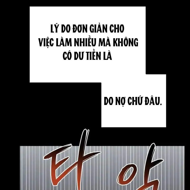 Chiến Lược Chinh Phục Tòa Tháp của Gã Hanam Chapter 1 - Trang 17