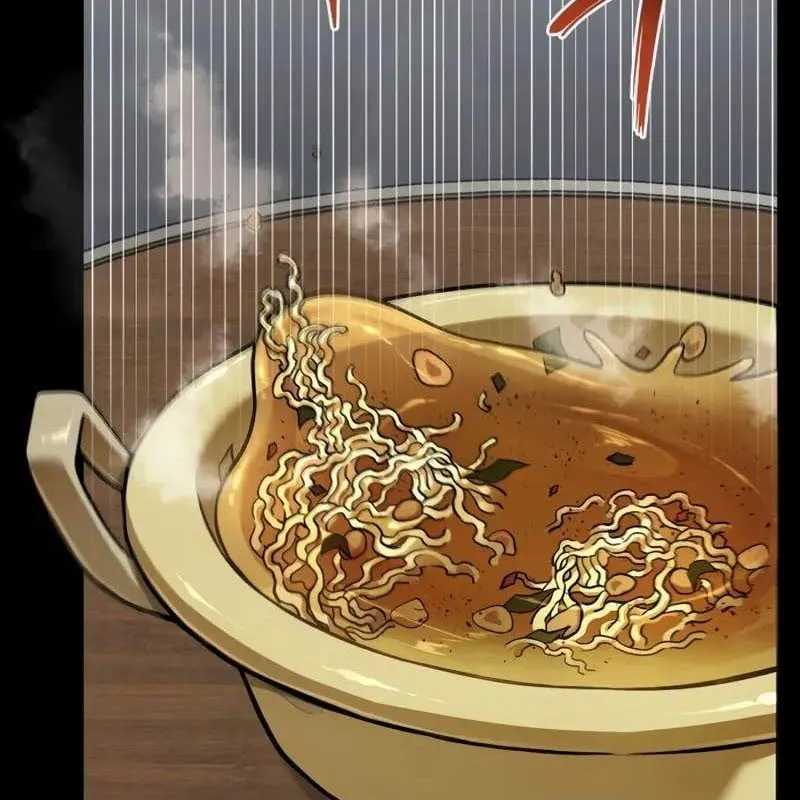 Chiến Lược Chinh Phục Tòa Tháp của Gã Hanam Chapter 1 - Trang 18