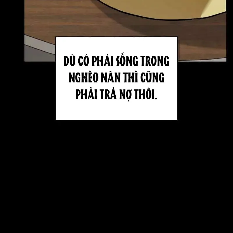 Chiến Lược Chinh Phục Tòa Tháp của Gã Hanam Chapter 1 - Trang 19