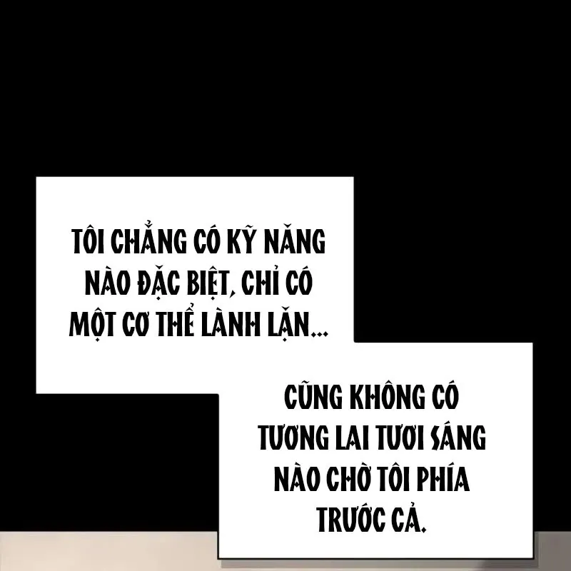 Chiến Lược Chinh Phục Tòa Tháp của Gã Hanam Chapter 1 - Trang 20