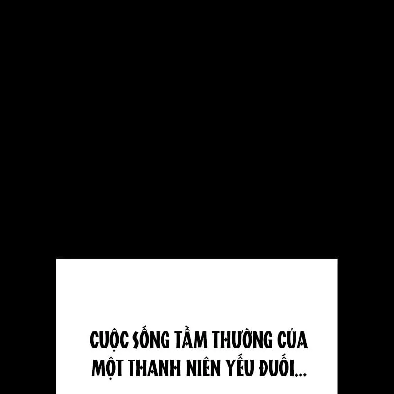 Chiến Lược Chinh Phục Tòa Tháp của Gã Hanam Chapter 1 - Trang 23