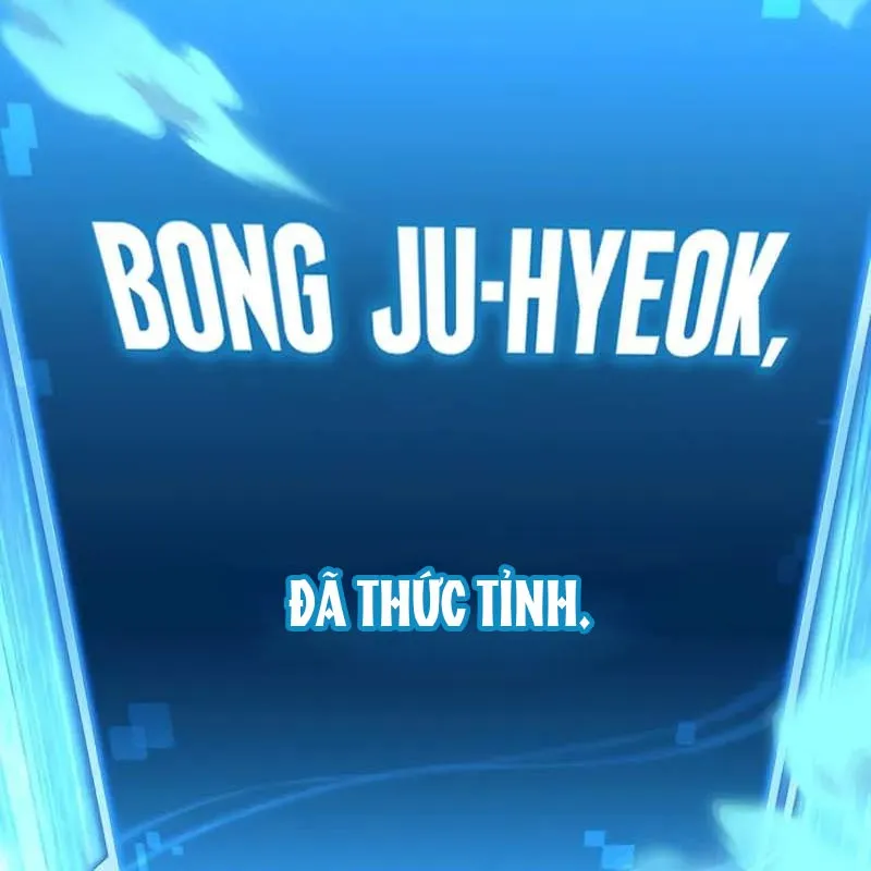 Chiến Lược Chinh Phục Tòa Tháp của Gã Hanam Chapter 1 - Trang 25