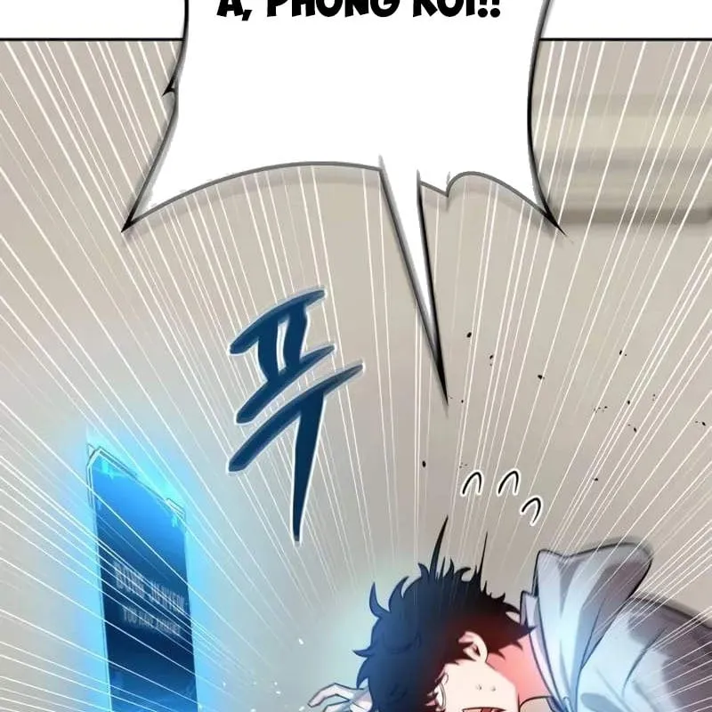 Chiến Lược Chinh Phục Tòa Tháp của Gã Hanam Chapter 1 - Trang 30